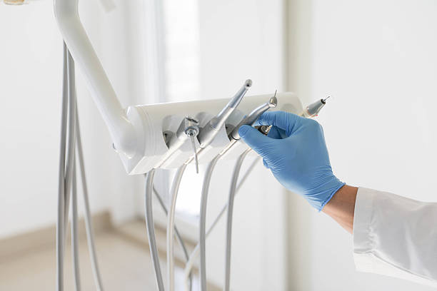 24/7 Emergency Dental Implants experts in Layton, UT
